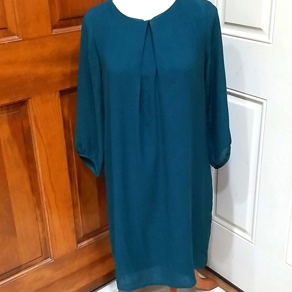 H&M party dress - size 8